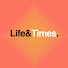 9C9DIpfyjeM-channel-avatar-Life & Times