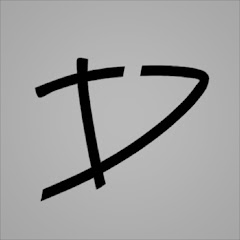 TORAIDENTO
