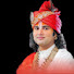 pfOJlnRLrDE-channel-avatar-राधे राधे श्री अनिरुद्धाचार्य जी महाराज 