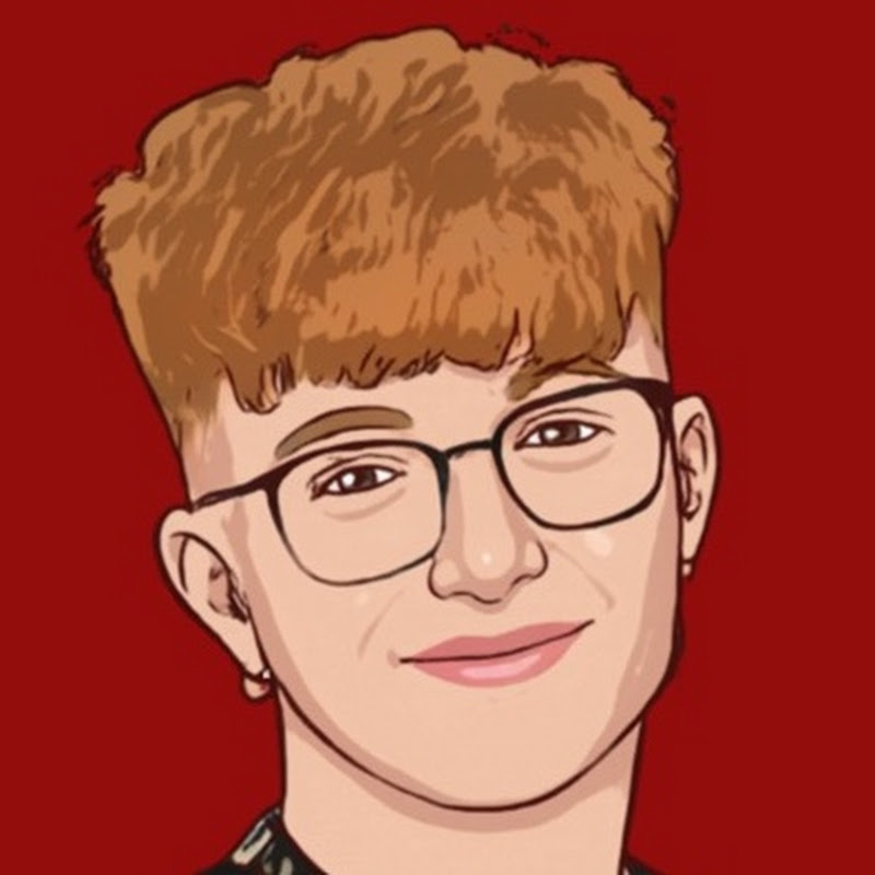 Channel Avatar