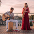 VOvV39T8FmI-channel-avatar-Flamenco Soft Lounge
