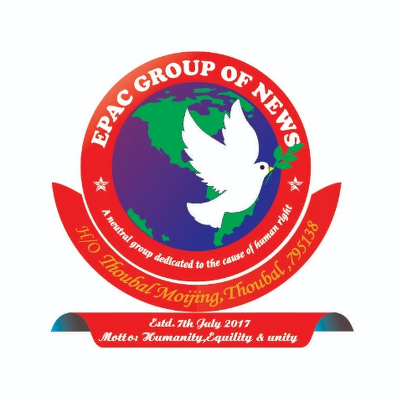 EPAC TV NEWS
