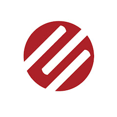 Ludos Dev