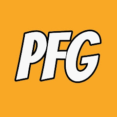 PFG