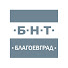 UuUSMo5mwv4-channel-avatar-БНТ Благоевград