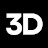 3D Print Stuff