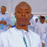 ZWsvyu1xzEw-channel-avatar-Rolin Kasongo Tv