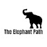 qvMcQMRMF3s-channel-avatar-The Elephant Path