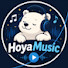 pvX-x617c3s-channel-avatar-HoyaMusic