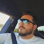 gabrieledigiulio5661