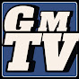 GabsMusicTV
