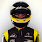 LE CIRCUIT