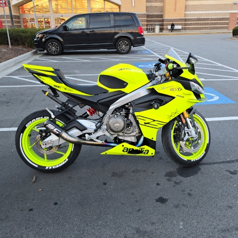 HiViz.660