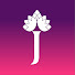 KJj2puOuLEA-channel-avatar-Jashn -e-Ghazal
