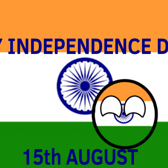 Post from Indiaball Animation