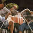 IqxYBBLmh2E-channel-avatar-Viva Italia