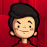 eMAP0zFkNDU-channel-avatar-El Magnum