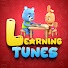 6aByALA8lUc-channel-avatar-Learning Tunes TV