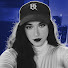 HZeYNPKjhxU-channel-avatar-TrueBlue