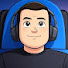 Y9vl9gziKsE-channel-avatar-Bruno Gomes