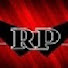 CI4YJ3k5Nzk-channel-avatar-RenegadePige