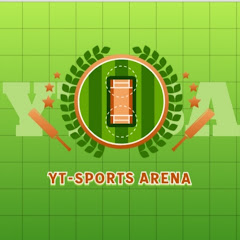 Yt sports Arena 