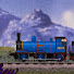 ZWqfDqbaF_s-channel-avatar-Y14Studios614-Andrew