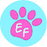 ak6yMftZjpY-channel-avatar-Evolving Friends