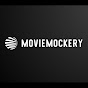 Movie Mockery  logo