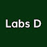 HqSKMY6zi48-channel-avatar-Labs D