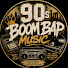 AhAyu4MjAnQ-channel-avatar-90s Boom Bap Musik
