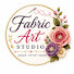 wUJQOCnH6rI-channel-avatar-Fabric Art Studio 