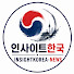 jlyTNZpXgKg-channel-avatar-인사이트한국