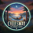 _ky6c3vQMgM-channel-avatar-ChillSway