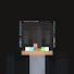 DY_UzdNhEis-channel-avatar-Ale Games 