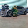 Автор