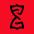 g0twWN1h-oU-channel-avatar-Podcast Natarczywych