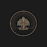 YsrThQp3KHA-channel-avatar-Abounding Grace Radio