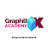 @graphboxacademy