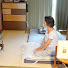 fDg0bhtXWk4-channel-avatar-72歳熟年離婚からのリスタート