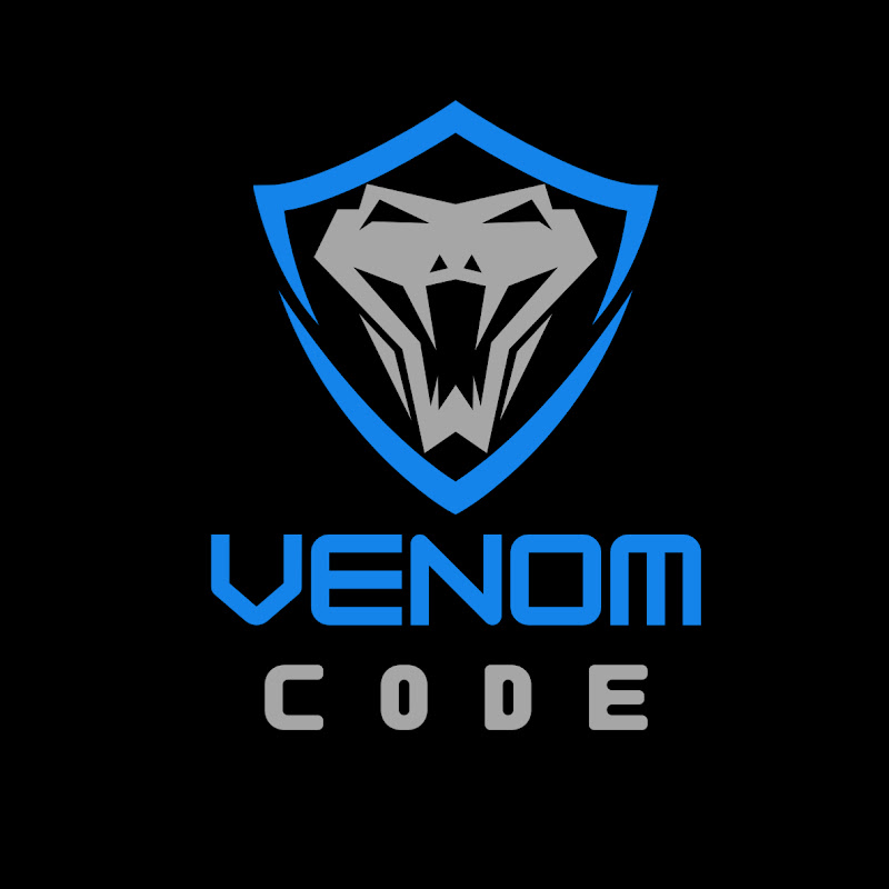 Venom Code