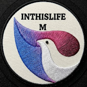IN-THIS-LIFE-M ( CHRISTIAN MOTIVATION)