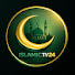 JkT9cFqoZdQ-channel-avatar-Islamic TV 24