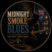 Midnight Smoke Blues_BR