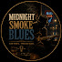 NsUA35NgbnE-channel-avatar-Midnight Smoke Blues_BR