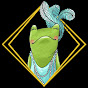 Frogworks LLC