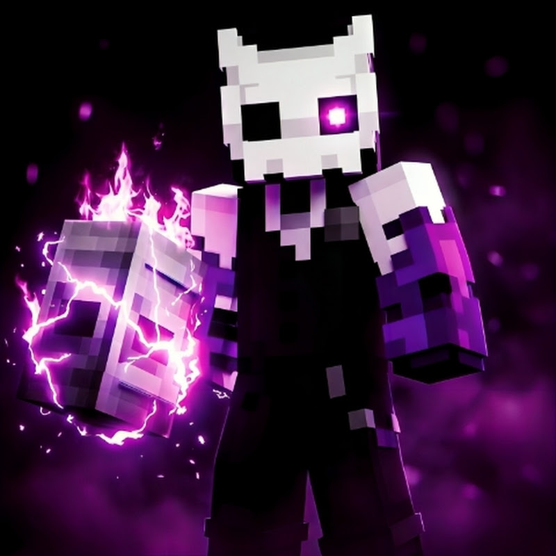 MrCursedXD