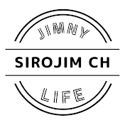 SIROJIM CH