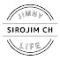 S6Cp-Wvd33Q-channel-avatar-SIROJIM CH