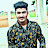 @solanki_Ghanshyam_king